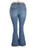Torrid Blue Jeans Size 20 - photo 2