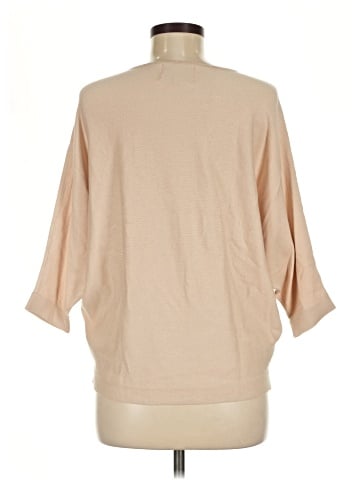 Peace & Pearls Sweatshirt (view 2)