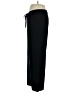Gap Black Casual Pants Size XL - photo 5