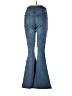 STS Blue Blue Jeans Size 30 waist - photo 2