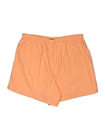Patagonia Athletic Shorts (view 2)