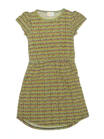 Lularoe Dress (view 1)