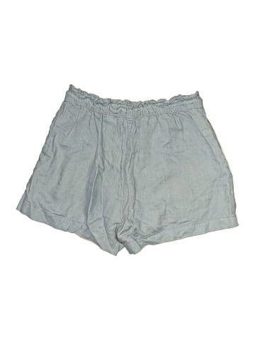 H&M Board Shorts (view 2)