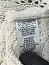 Juicy Couture Ivory Cardigan Size P (petite) - photo 5