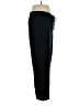Gap Black Casual Pants Size XL - photo 4