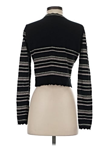 Toccin Cardigan (view 2)