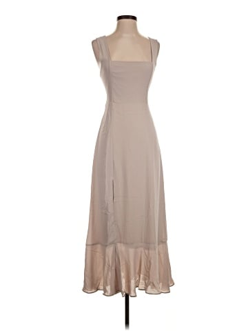 Show Me Your Mumu Casual Dress (view 1)