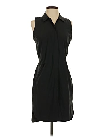 Lole Cocktail Dress (view 1)