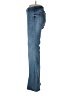 STS Blue Blue Jeans Size 30 waist - photo 5