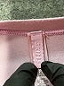 SKIMS Pink Bodysuit Size S - photo 3