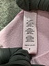 SKIMS Pink Bodysuit Size S - photo 4