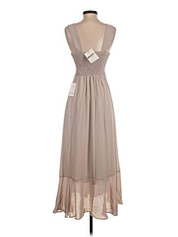 Show Me Your Mumu Casual Dress (view 2)
