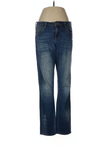 Kut from the Kloth Jeans (view 1)