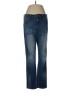 Kut from the Kloth Blue Jeans Size 6 - photo 1