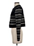 Toccin Black Cardigan Size S - photo 5