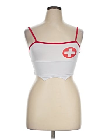 Mapalé Sports Bra (view 1)