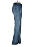 STS Blue Blue Jeans Size 30 waist - photo 4