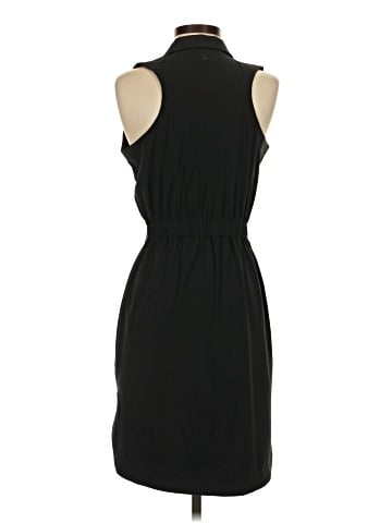 Lole Cocktail Dress (view 2)