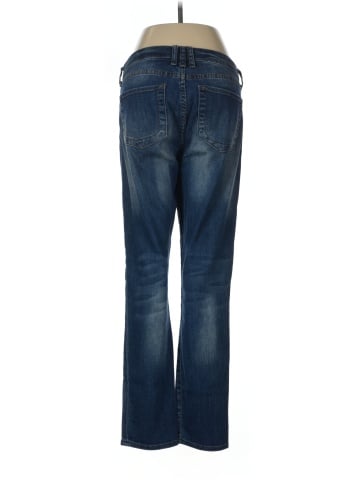 Kut from the Kloth Jeans (view 2)