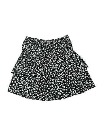 Zara Skirt (view 2)