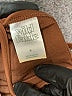 Wild Fable Brown Swimsuit Top Size S - photo 4