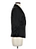 Shein Black Blazer Size 6 - photo 4