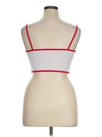 Mapalé Sports Bra (view 2)