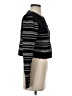 Toccin Black Cardigan Size S - photo 4
