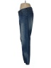 Kut from the Kloth Blue Jeans Size 6 - photo 5