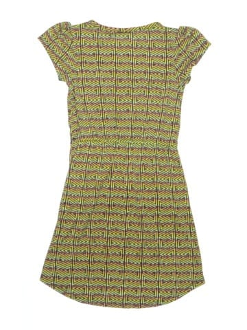 Lularoe Dress (view 2)