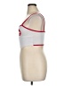 Mapalé White Sports Bra Size XL - photo 5
