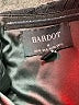 Bardot Black Cocktail Dress Size 6 - photo 7