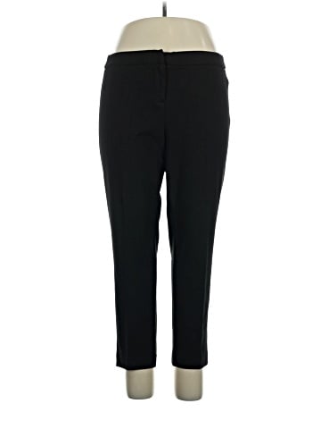 Amanda + Chelsea Dress Pants (view 1)