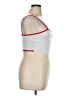 Mapalé White Sports Bra Size XL - photo 4