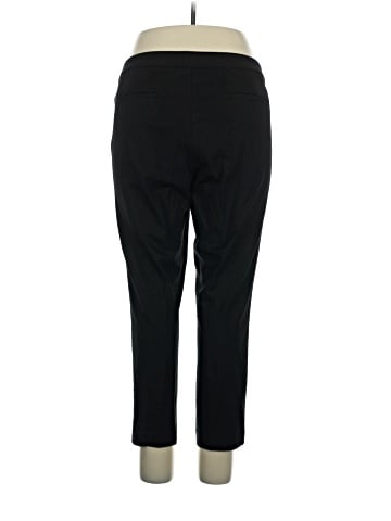 Amanda + Chelsea Dress Pants (view 2)