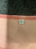 Unbranded Solid Pink Casual Dress Size L - photo 7