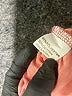 Unbranded Solid Pink Casual Dress Size L - photo 8