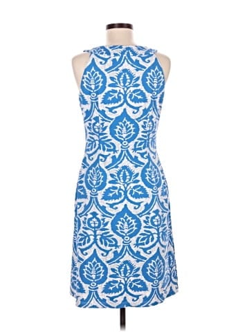 J. McLaughlin Cocktail Dress (view 2)