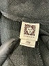 Anne Klein Gray Dress Pants Size 20 - photo 4