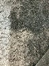 Anne Klein Gray Dress Pants Size 20 - photo 5