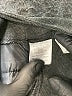 Anne Klein Gray Dress Pants Size 20 - photo 6