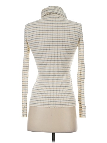 J. McLaughlin Turtleneck Sweater (view 2)
