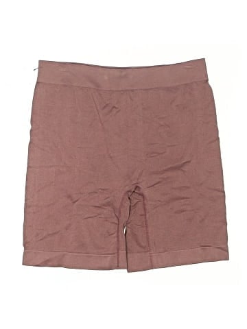 Juicy Couture Athletic Shorts (view 2)