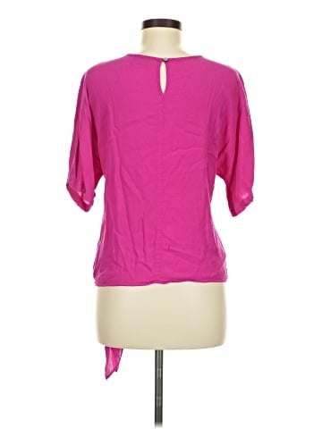VICI Short Sleeve Top (view 2)