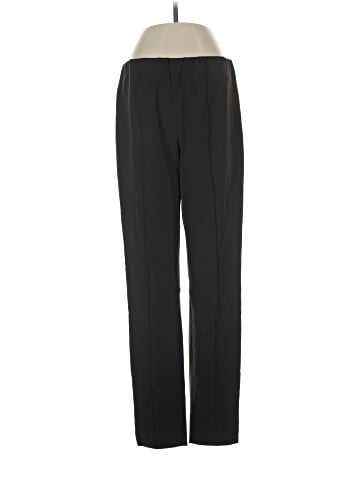 Basler Casual Pants (view 1)