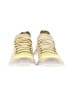 APL Yellow Sneakers Size 6 - photo 2