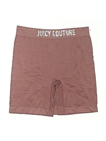 Juicy Couture Athletic Shorts (view 1)