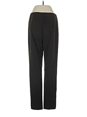 Basler Casual Pants (view 2)