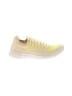 APL Yellow Sneakers Size 6 - photo 1