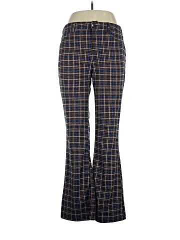 It's Dress Pants (view 1)